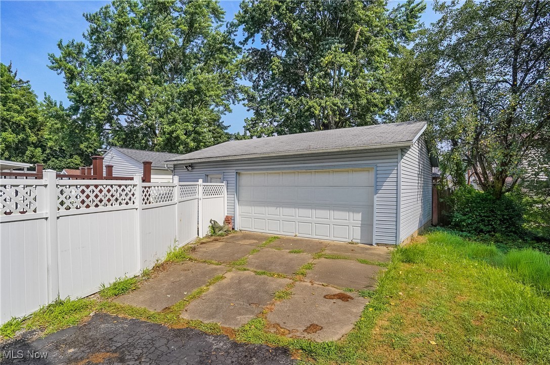 Eastview - Residential
