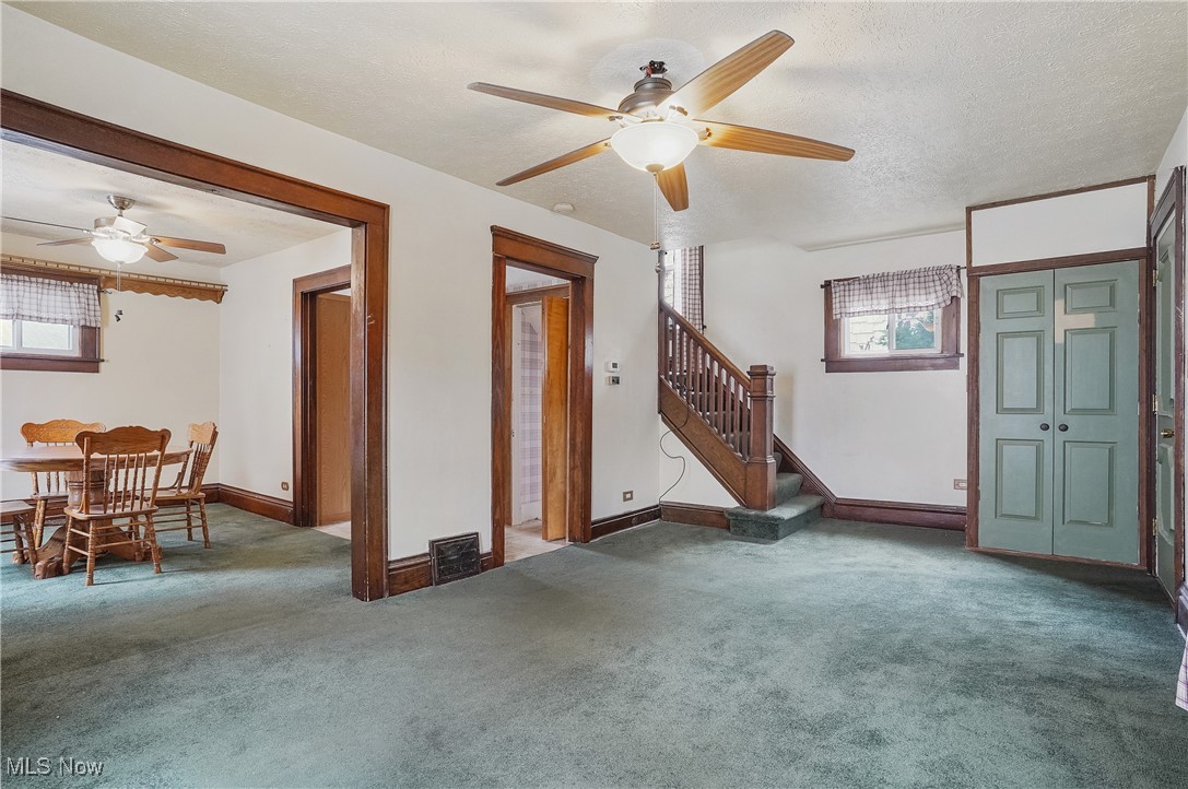 Eastview - Residential