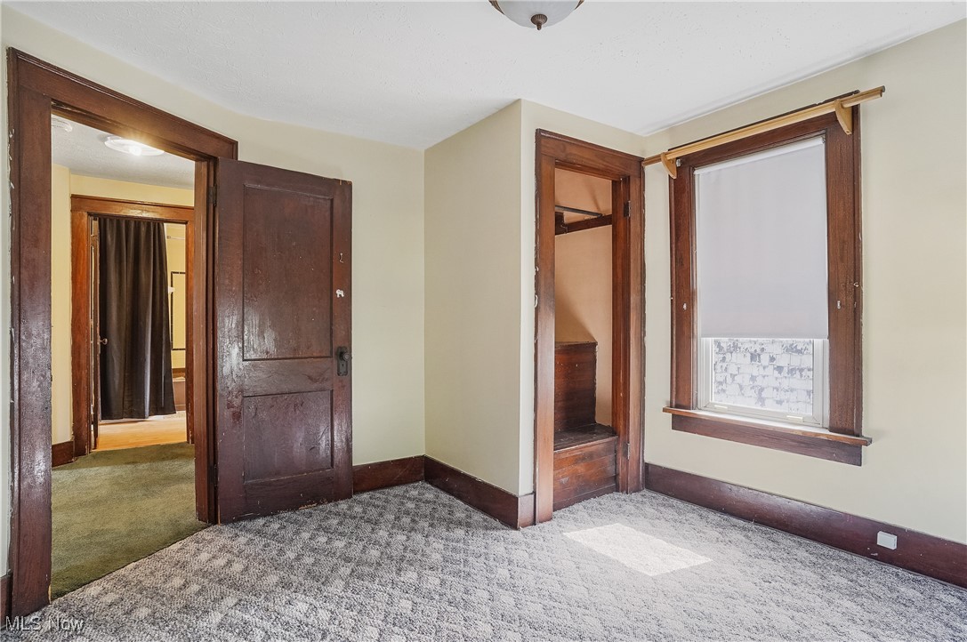 Eastview - Residential