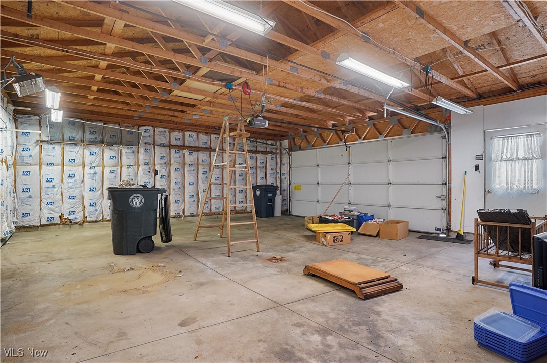Eastview - Residential