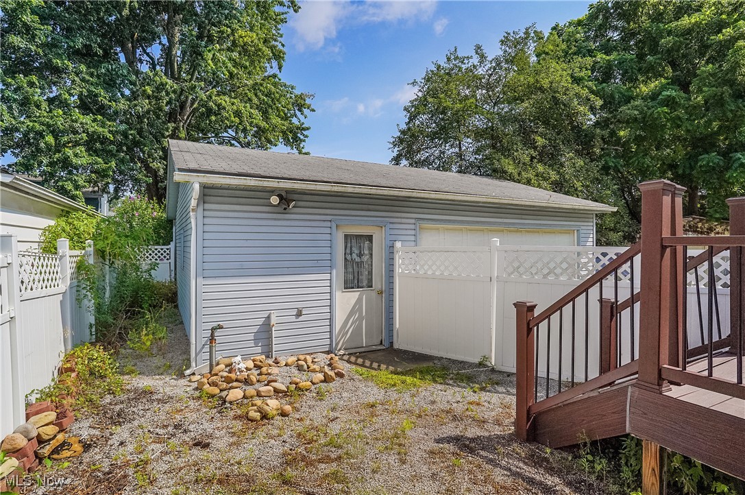 Eastview - Residential
