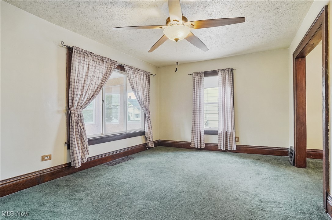 Eastview - Residential