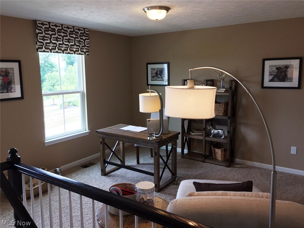 Arbor Lakes - Residential