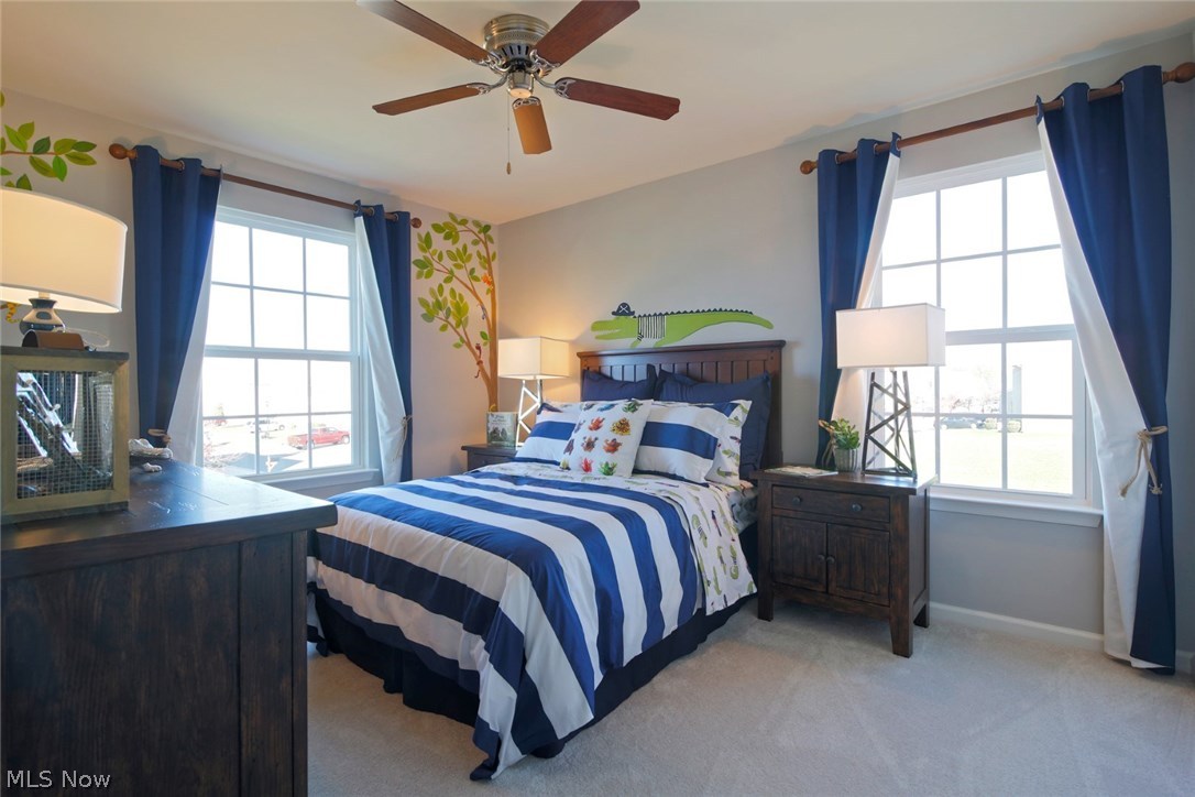 Arbor Lakes - Residential