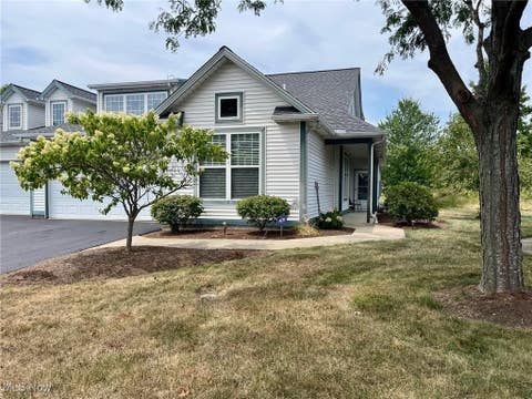 Photo for 2150 Southampton Lane