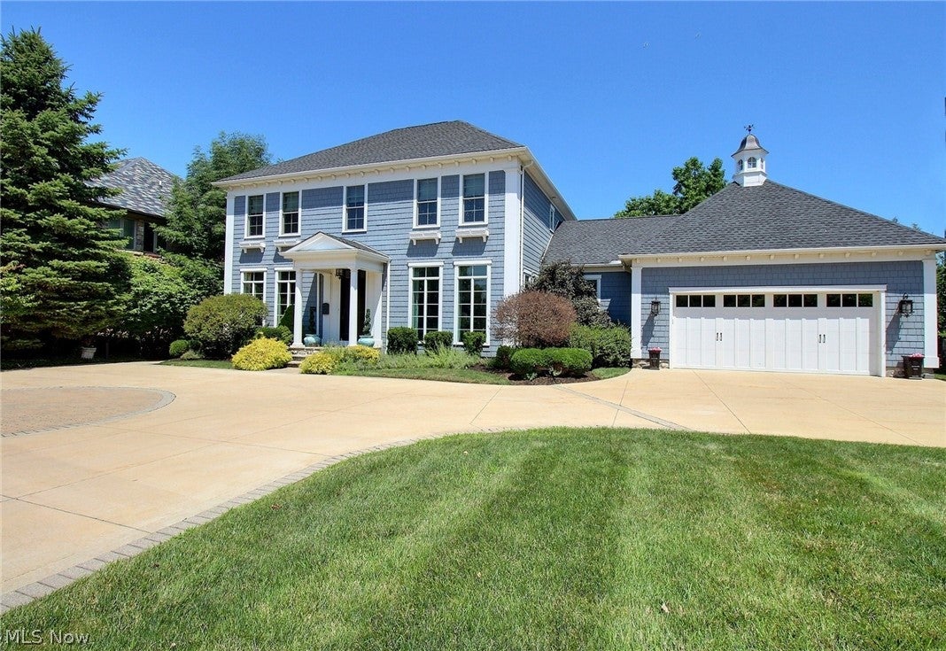 22286 Lake Road