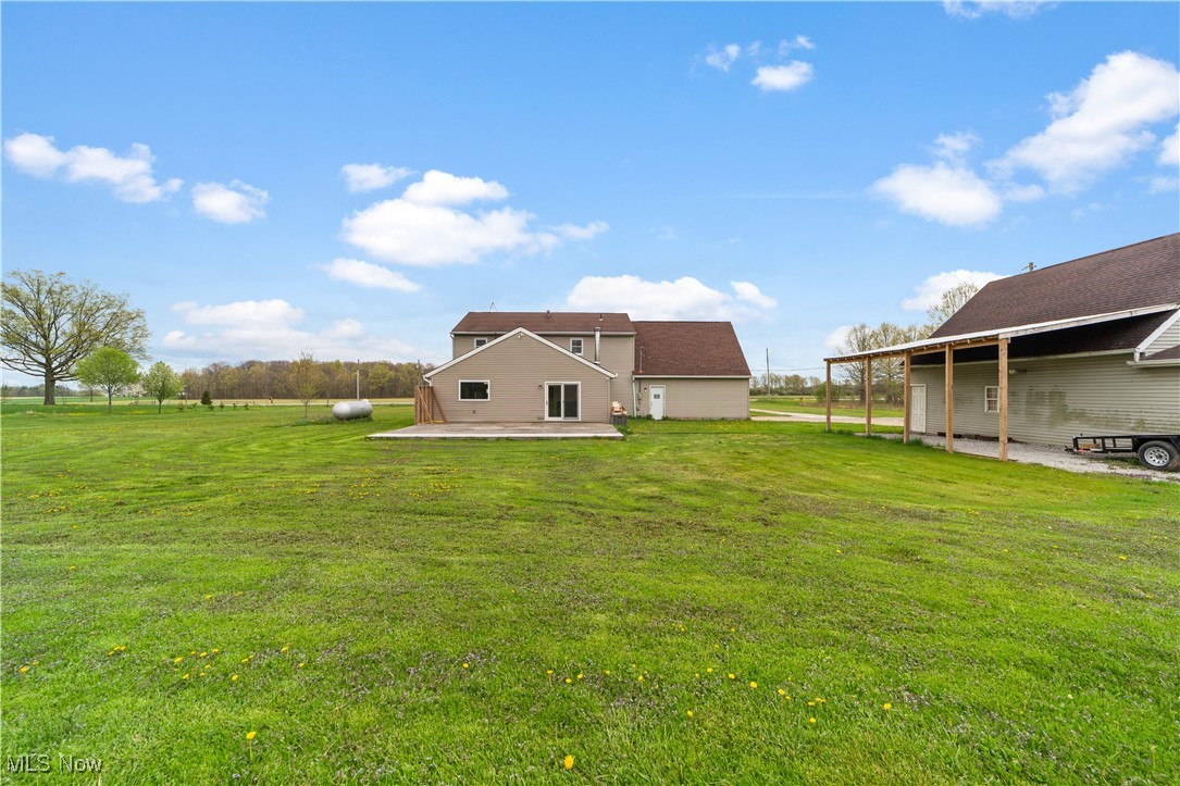 18710 State Route 57, Grafton, Ohio image 6