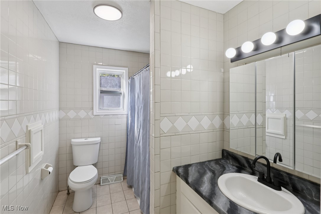 Brewster-Arlington Allotment - Residential