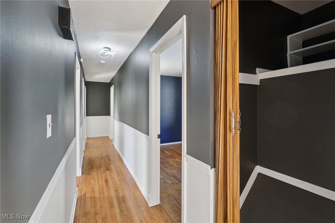 Brewster-Arlington Allotment - Residential