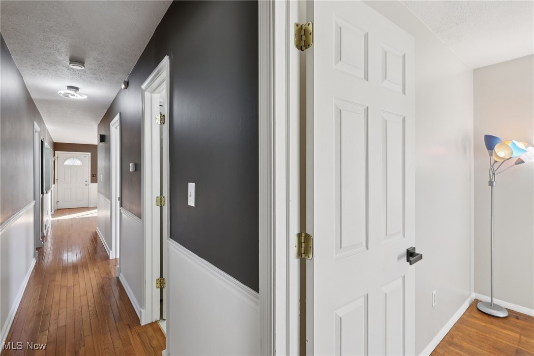 Brewster-Arlington Allotment - Residential