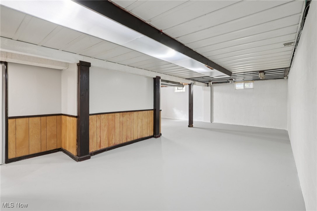 Brewster-Arlington Allotment - Residential