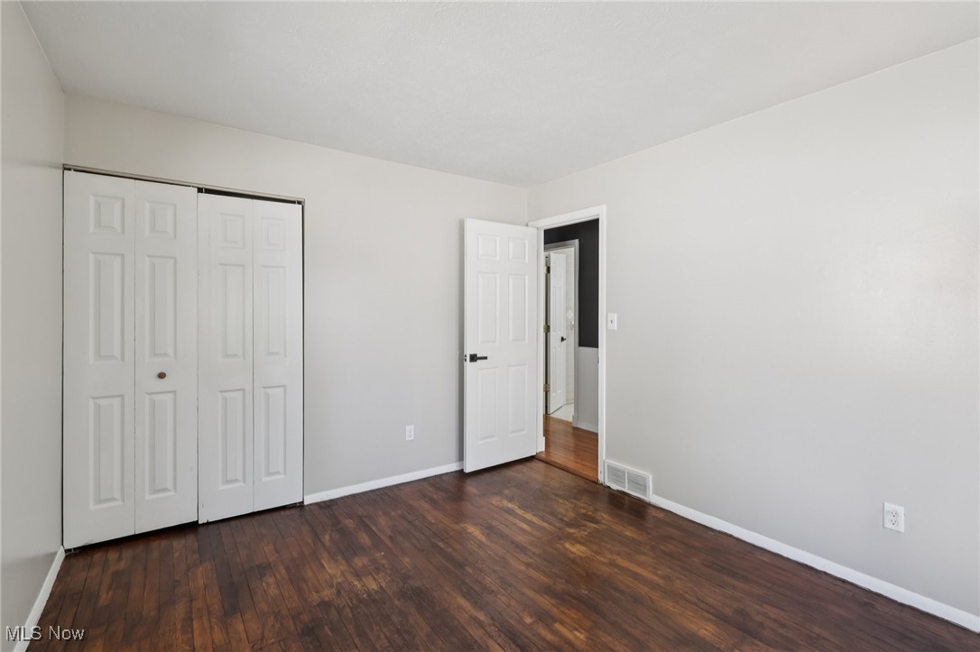 Brewster-Arlington Allotment - Residential