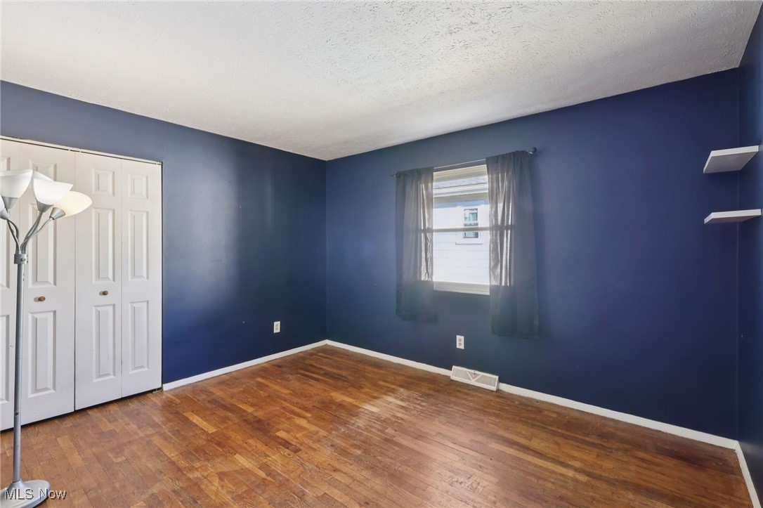 Brewster-Arlington Allotment - Residential