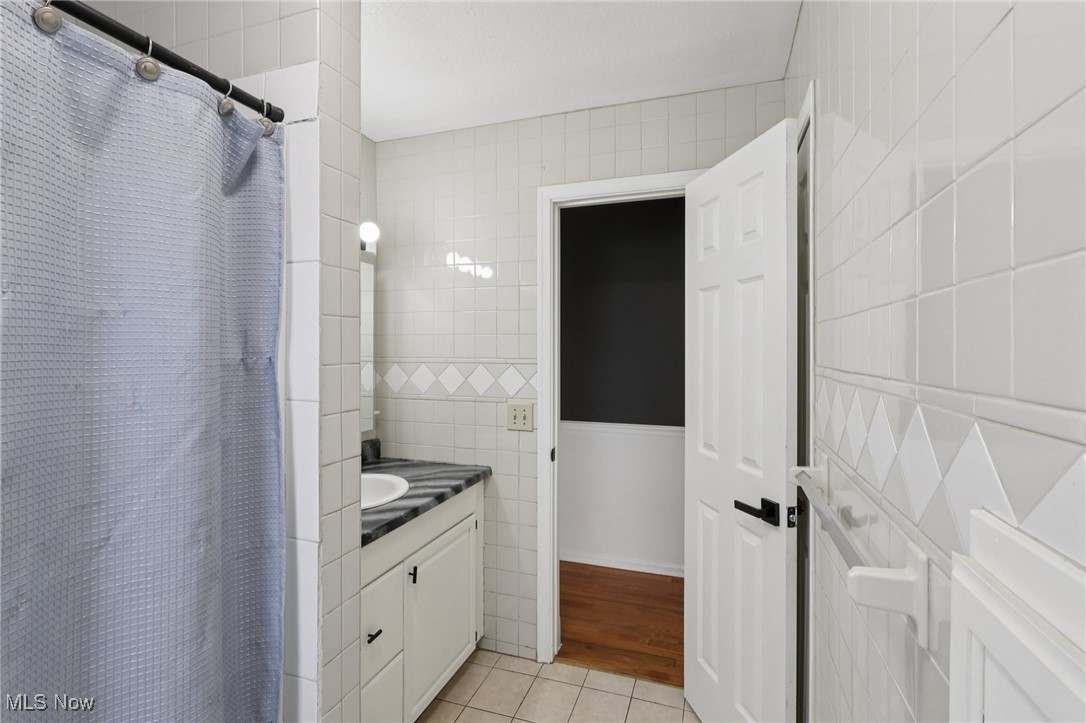 Brewster-Arlington Allotment - Residential