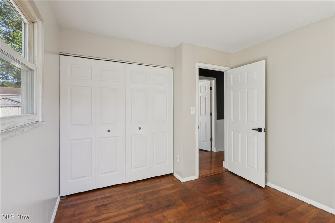 Brewster-Arlington Allotment - Residential