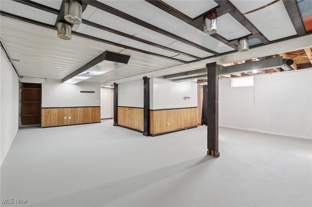 Brewster-Arlington Allotment - Residential