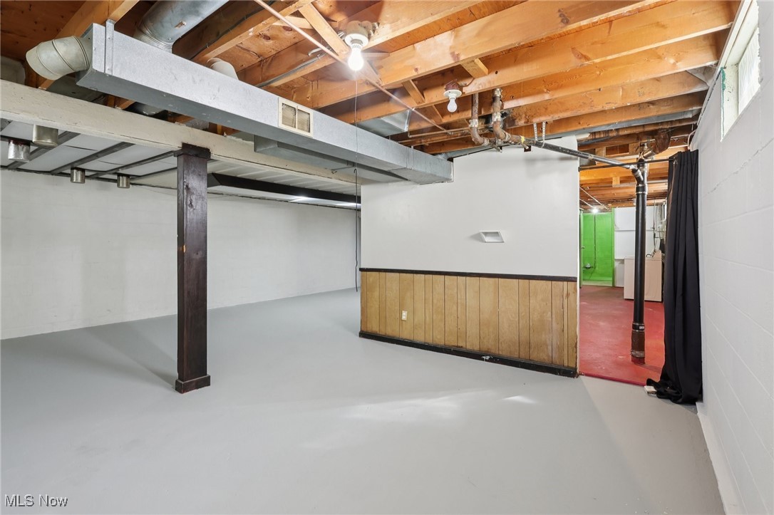 Brewster-Arlington Allotment - Residential