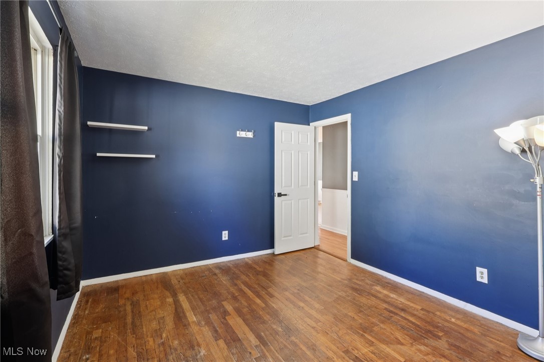 Brewster-Arlington Allotment - Residential