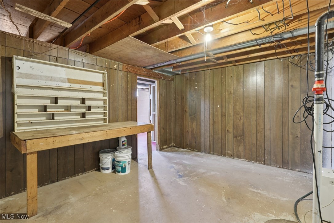 Brewster-Arlington Allotment - Residential