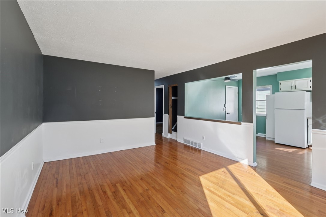 Brewster-Arlington Allotment - Residential