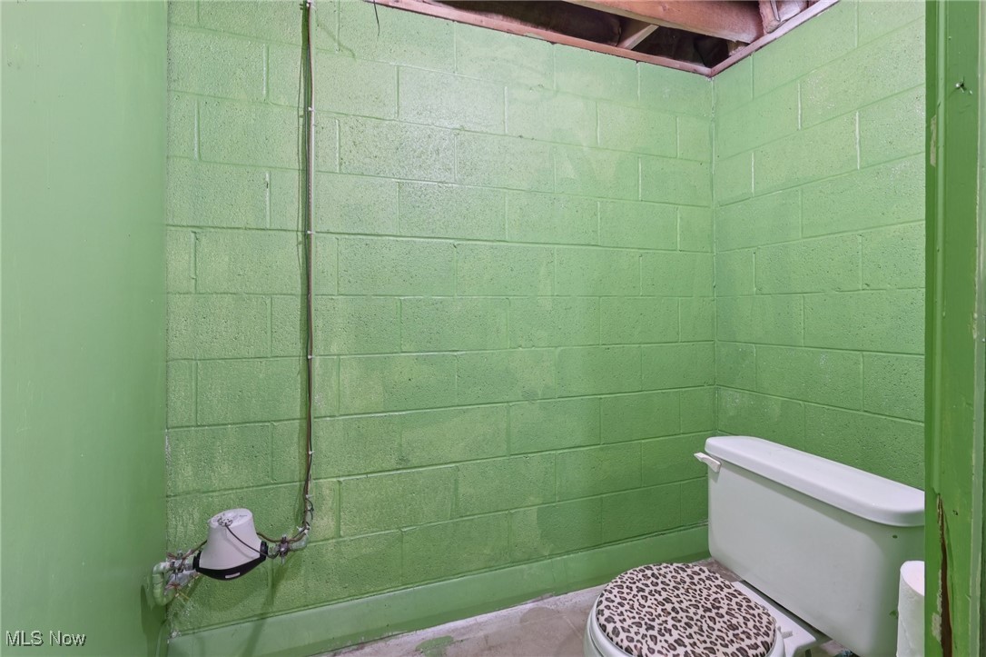 Brewster-Arlington Allotment - Residential