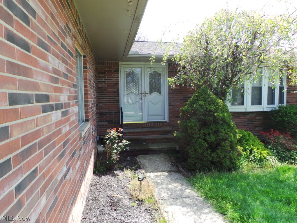 Ledge Hill 01 - Residential