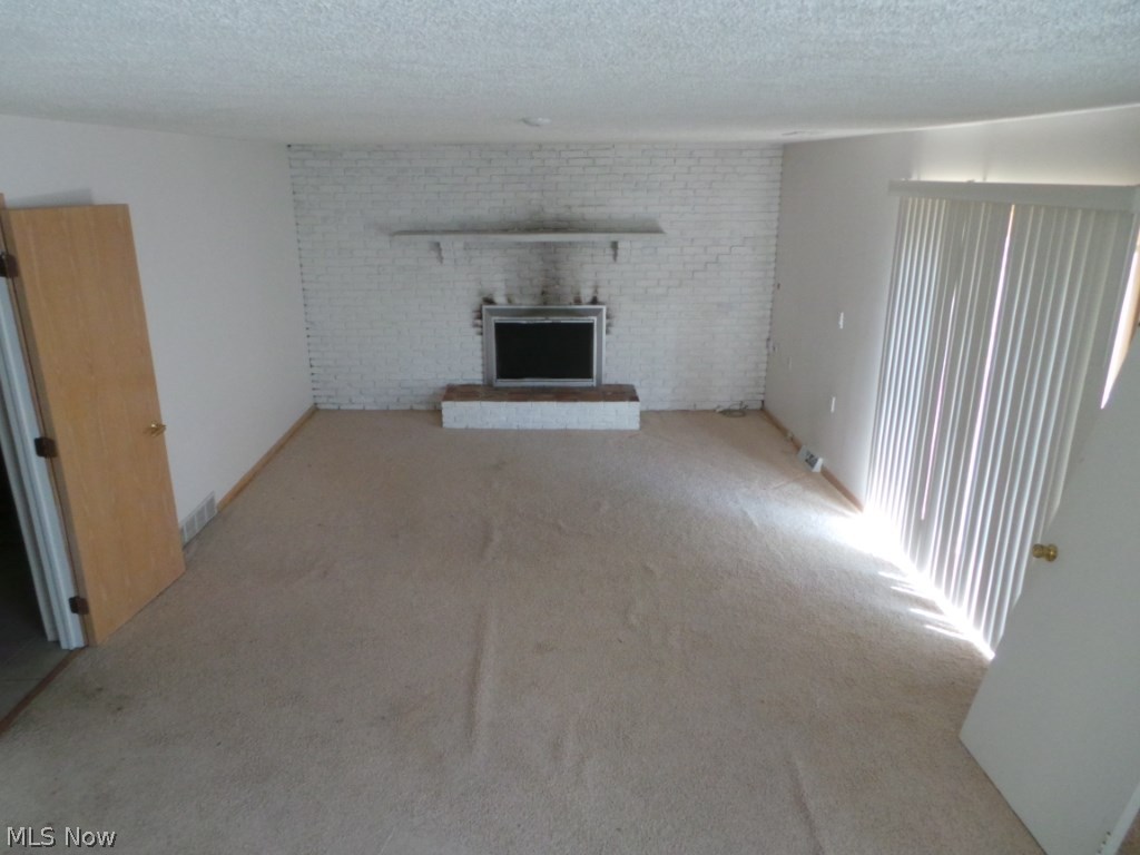 Ledge Hill 01 - Residential