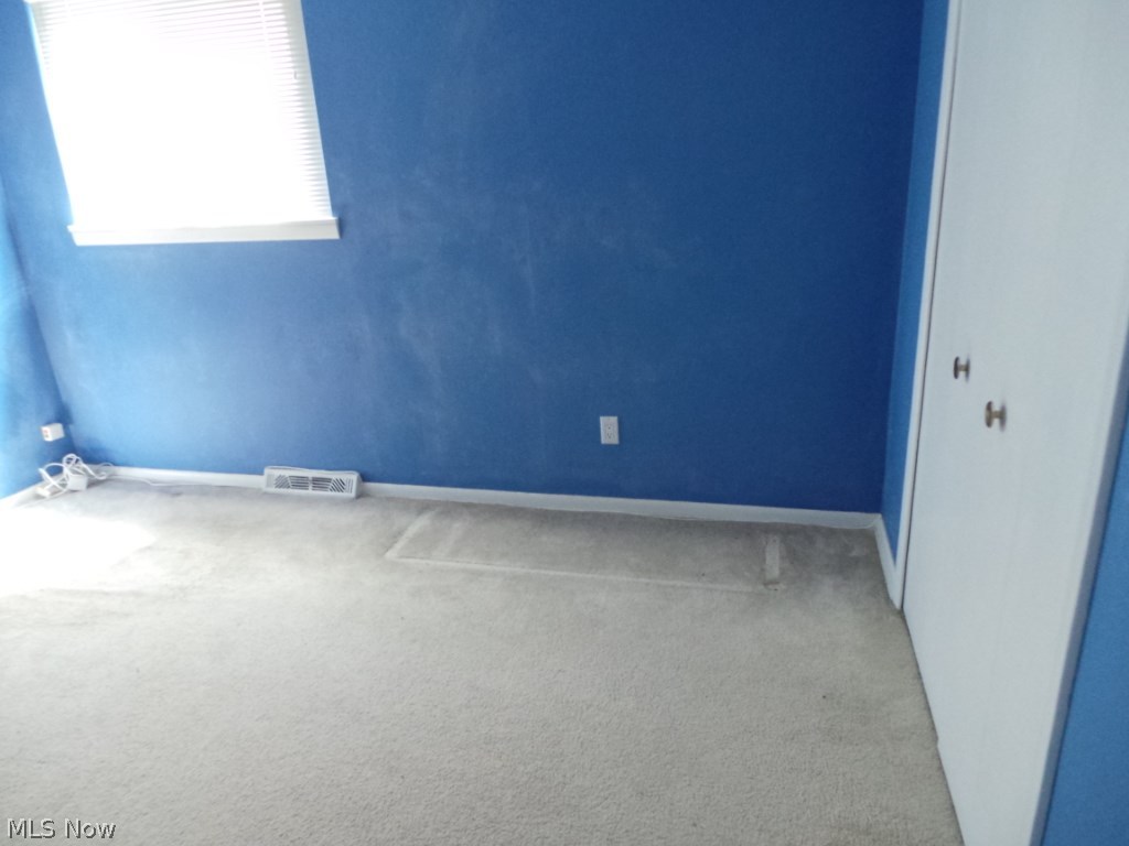 Ledge Hill 01 - Residential