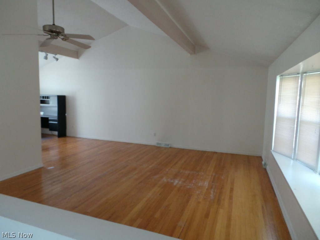 Ledge Hill 01 - Residential