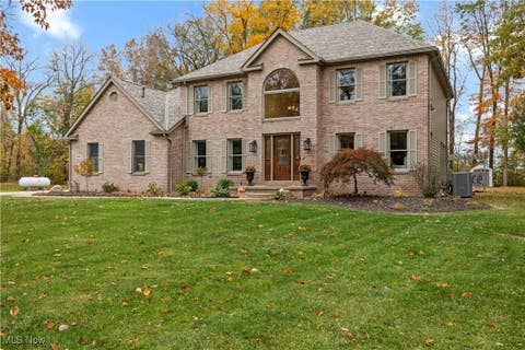 Photo for 1800 Claus Road
