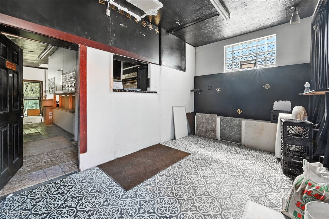 Cochran Park East Sub 1 - Commercial Sale