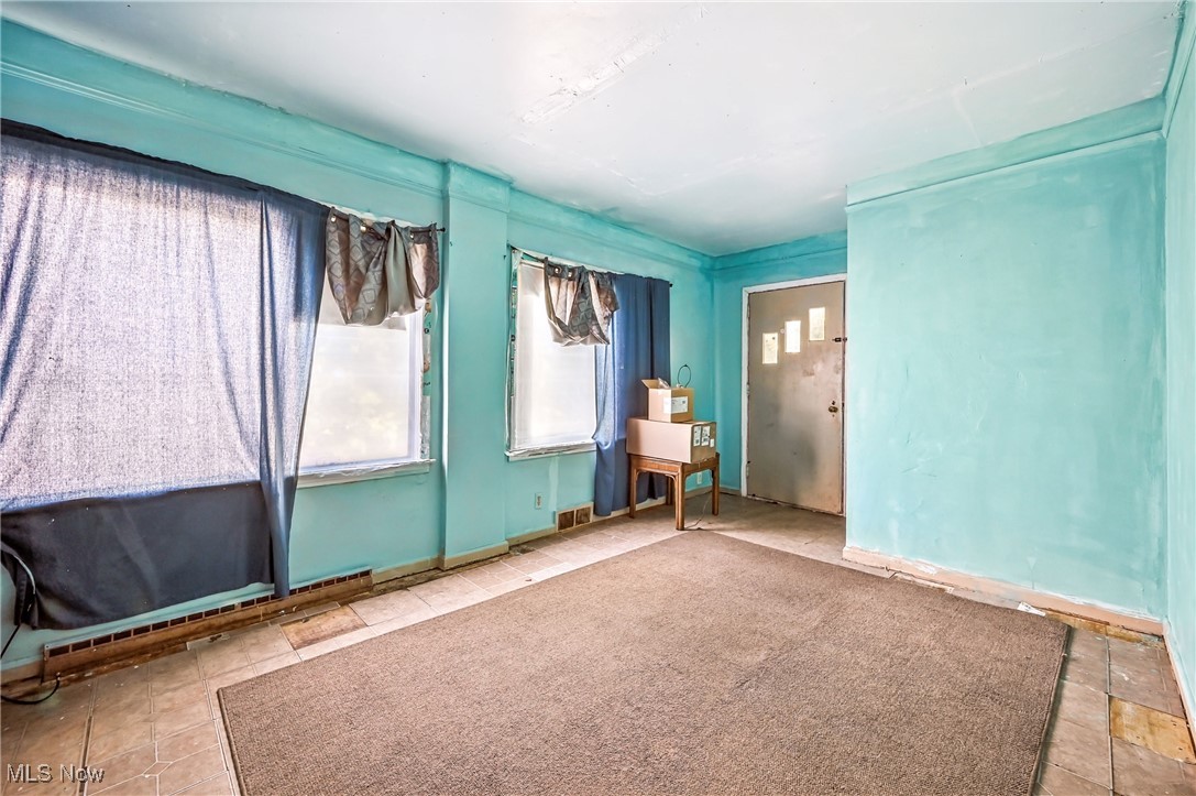 Cochran Park East Sub 1 - Commercial Sale