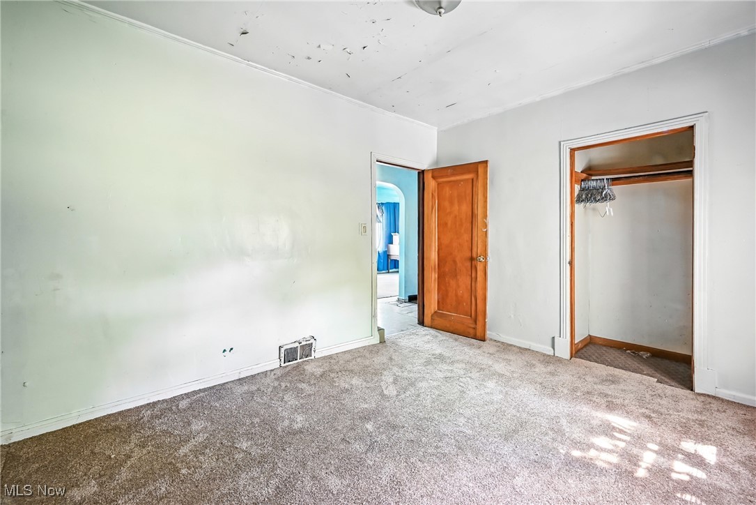 Cochran Park East Sub 1 - Commercial Sale