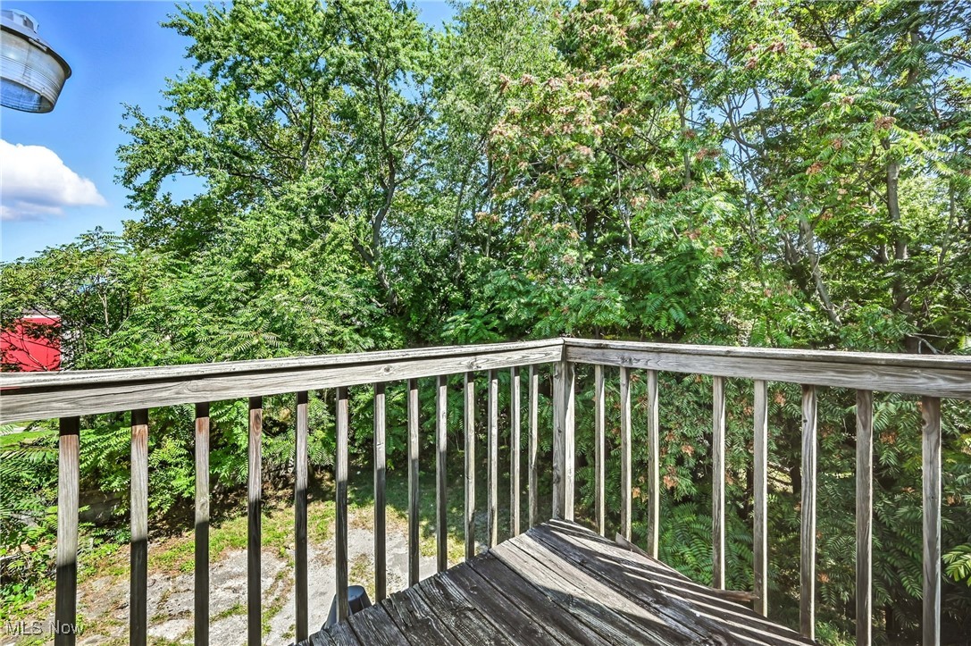 Cochran Park East Sub 1 - Commercial Sale