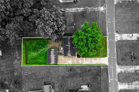 Tiny photo for 5520 Mill Creek Boulevard, Youngstown, OH 44512 (MLS # 5221265)