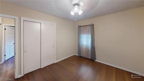 Tiny photo for 5520 Mill Creek Boulevard, Youngstown, OH 44512 (MLS # 5221265)