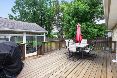 Tiny photo for 5520 Mill Creek Boulevard, Youngstown, OH 44512 (MLS # 5221265)