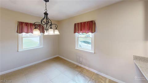 Tiny photo for 5520 Mill Creek Boulevard, Youngstown, OH 44512 (MLS # 5221265)