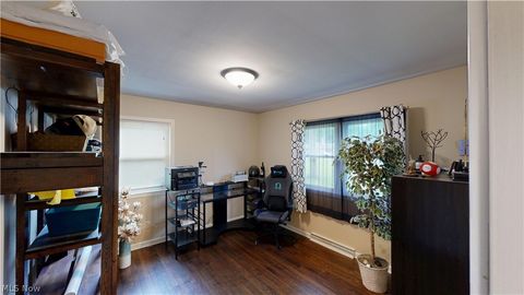 Tiny photo for 5520 Mill Creek Boulevard, Youngstown, OH 44512 (MLS # 5221265)