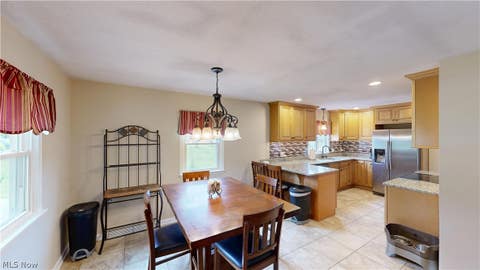 Tiny photo for 5520 Mill Creek Boulevard, Youngstown, OH 44512 (MLS # 5221265)