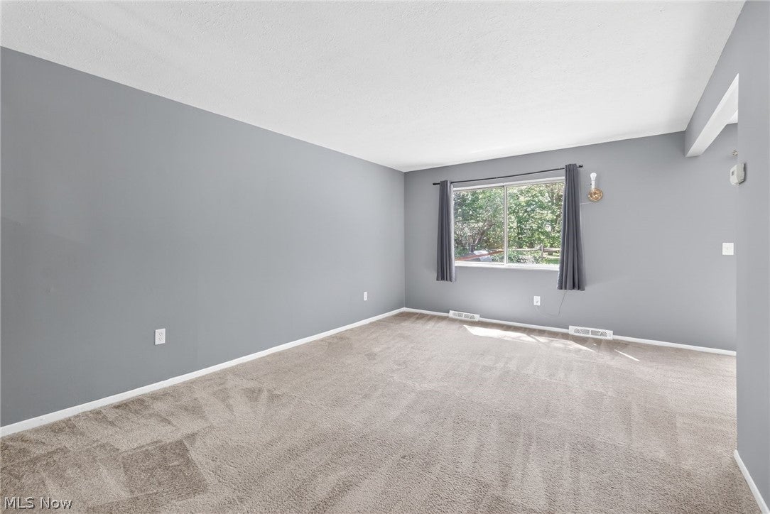 9582 Fernwood Drive