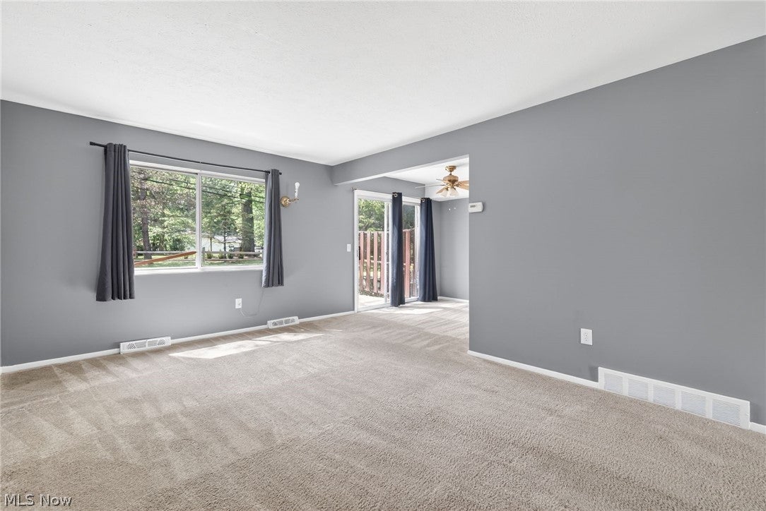 9582 Fernwood Drive