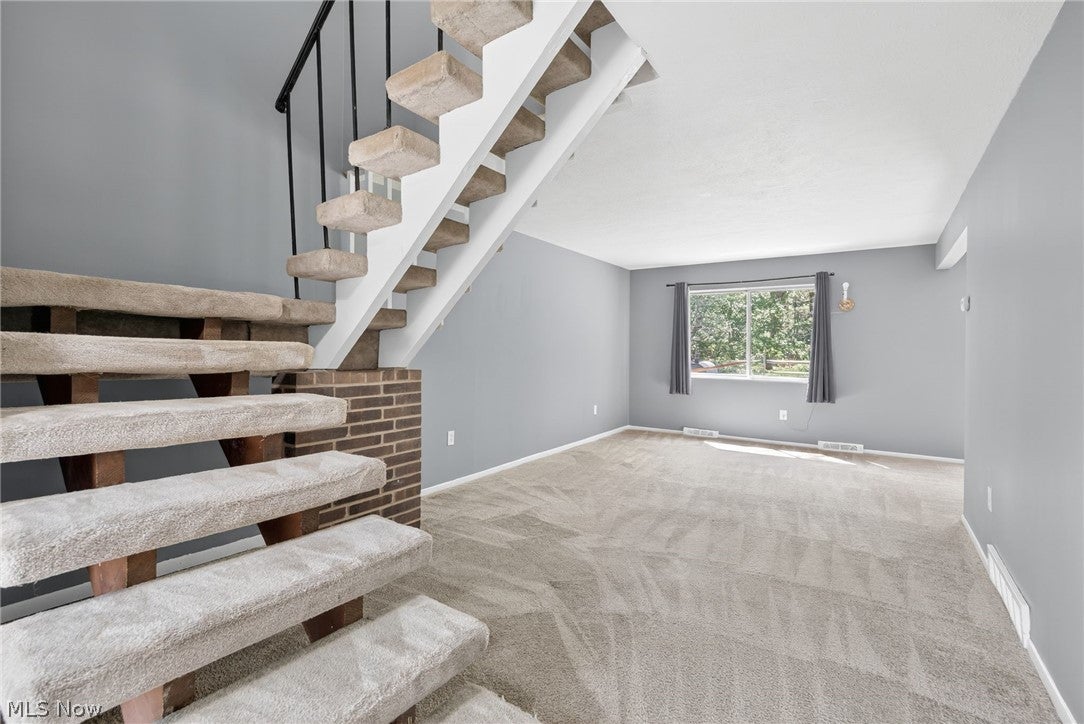 9582 Fernwood Drive
