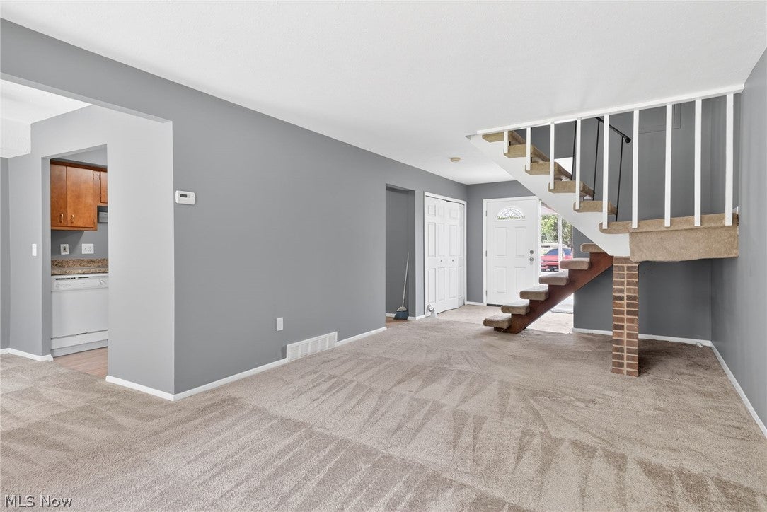 9582 Fernwood Drive