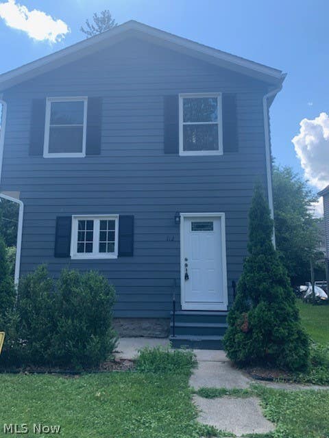 Photo for 112 Glenwood Street