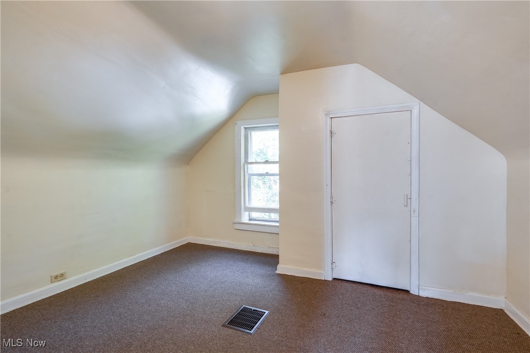 Shadyside Allotment - Residential