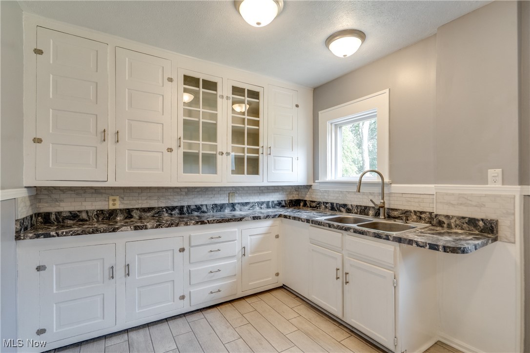 Shadyside Allotment - Residential