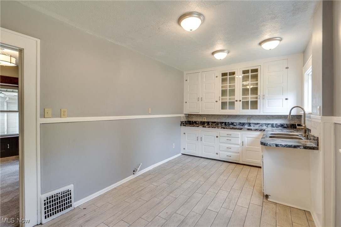 Shadyside Allotment - Residential