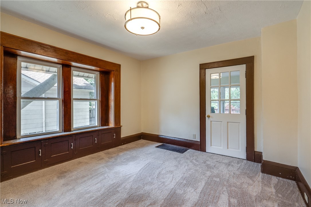 Shadyside Allotment - Residential