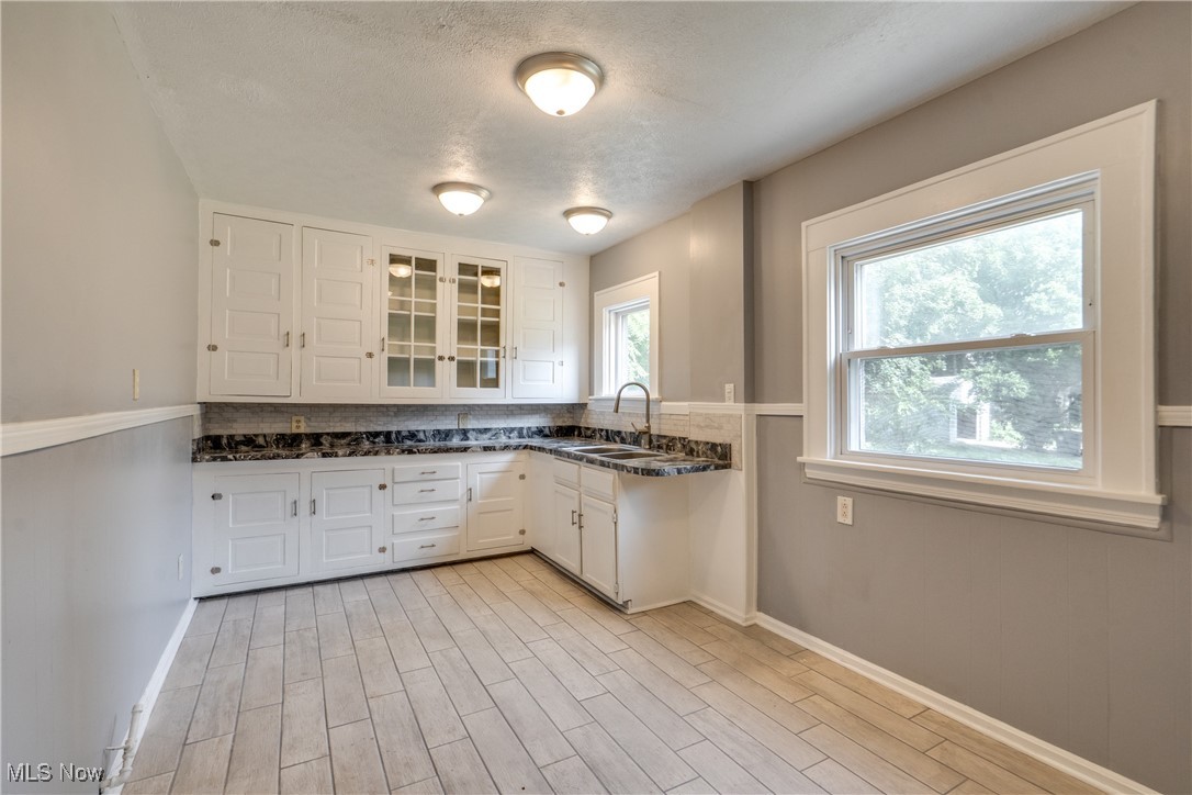 Shadyside Allotment - Residential